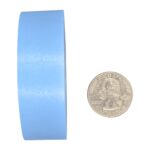 Lab Tape Variety Pack - Image 4