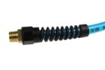 Coilhose PFE61004T Air Hose - Image 2