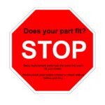 Endurance Pro Fan Motor Replacement - Image 8