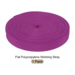 Rebower Nylon Webbing Strap - Image 6