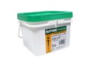 SPAX PowerLag Screws - Image 2