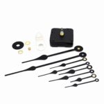 TIKROUND Clock Movement Kit - Image 7