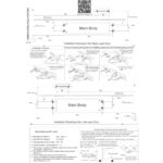 Ougourim Door Closer - Image 7