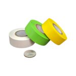 Lab Labeling Tape Pack - Image 4