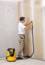 Mirka Hand Sanding Hose - Image 6