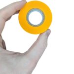 Lab Tape Variety Pack - Image 7