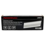 Powernail L20016 L-Cleat Nails - Image 7