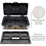 Lockout Tagout Kit - Image 5