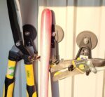 ULIBERMAGNET Heavy Duty Magnetic Hooks - Image 7