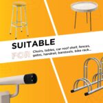 Prescott Plastics 2 - Image 5