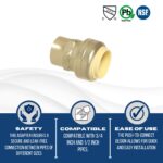 XFitting 3/4 - Image 3