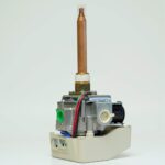 White-Rodgers Gas Water Heater Control - Image 2