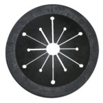 LASCO Replacement Splashguard