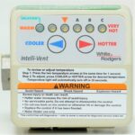 White-Rodgers Gas Water Heater Control - Image 5