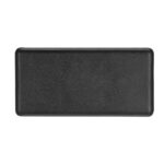 Aluminum Profile End Cap