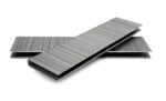 Powernail Professional Narrow Crown Staples - Image 2