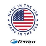 Fernco PVC Pipe Coupling - Image 8