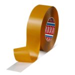 tesa Transparent Double-Sided Tape