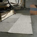 Spilfyter Absorbent Pads - Image 3
