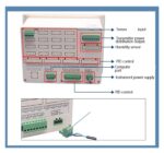 LVSEDTAL Paperless Recorder - Image 2