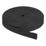 Rebower Nylon Webbing Strap