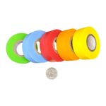 Lab Tape Variety Pack - Image 8