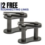 Jeremywell Roller Chain Kit - Image 8