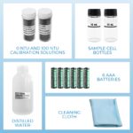 Sper Scientific Turbidity Meter - Image 6