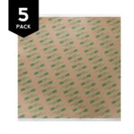 Gizmo Dorks High Performance Adhesive - Image 2