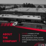 E-Z LOK Wood Thread Inserts - Image 6