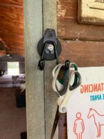 ULIBERMAGNET Heavy Duty Magnetic Hooks - Image 8