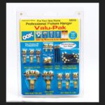 OOK Picture Hanging Kit