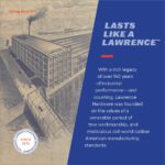 Commercial Geared Door Hinge - Image 6