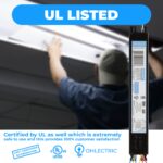 OHLECTRIC Ballast Replacement - Image 5