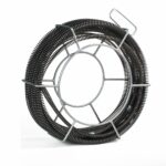 Steel Dragon C10 Drain Cleaner