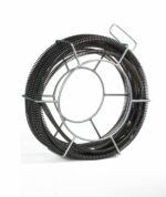 Steel Dragon C10 Drain Cleaner