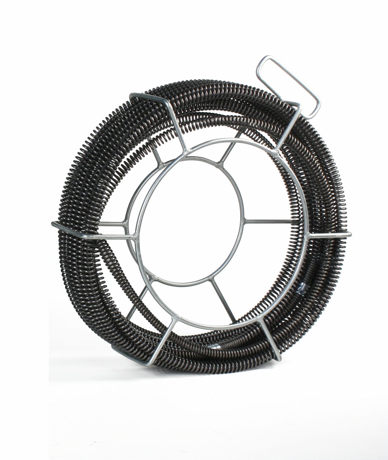 71SUqPp89wL.jpg Steel Dragon C10 Drain Cleaner - Image 1