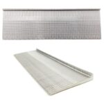 Powernail 16-Gauge L-Cleat Nails - Image 2