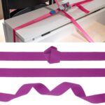 Rebower Nylon Webbing Strap - Image 4