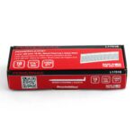 Powernail 18-Gauge Flooring Nails - Image 9