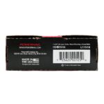 Powernail 18-Gauge Flooring Nails - Image 7