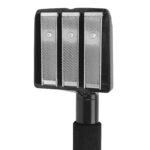 QEP Economy Knee Kicker - Image 5