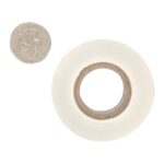 Lab Labeling Tape Pack - Image 9