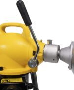 Steel Dragon K50 Drain Cleaner - Image 8