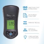 Sper Scientific Turbidity Meter - Image 3