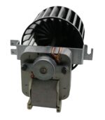 Endurance Pro Bathroom Fan Motor Assembly - Image 4