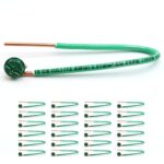 Airmont Pro-Grade Ground Wire Kit