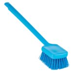 Remco ColorCore 20" Scrubbing Brush