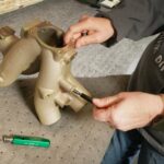 Spilfyter Heavy Duty Absorbent Pads - Image 6