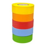 Lab Tape Variety Pack - Image 3